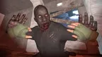 Zombie Outbreak: Undead Survival screenshot 4