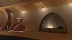The Showroom screenshot 3