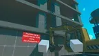 Climb Up screenshot 4