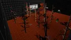 Chimp Lab screenshot 5