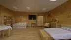 Nesplora Suite screenshot 0