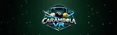 Carambola VR hero image