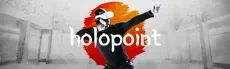 Holopoint hero image