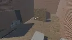 WATER TAG.2 screenshot 0