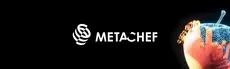 MetaChefVR hero image
