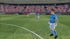 Football Unleashed screenshot 3