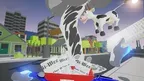 Special Delivery screenshot 3