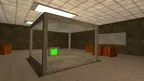 Project: MONKE screenshot 3