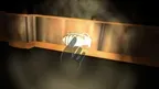 Lights Out screenshot 5