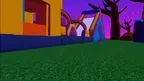 Mouse Runners screenshot 2