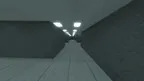 MI3T tag horror screenshot 1