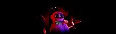 Facility Baboon hero image