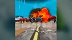 LoveSweet screenshot 4