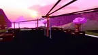 Tobey's Grub screenshot 0