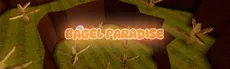 bagel paradise hero image
