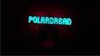 PolarDread screenshot 1