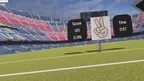 Rock-paper-scissors Goalkeeper screenshot 2