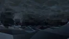 Novalight screenshot 1