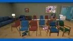 "Is this the place for me?" Trauma Informed Care VR screenshot 4