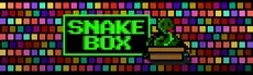 Snake Box hero image