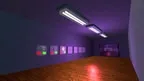 Dino Lab VR | DLVR screenshot 3