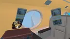 Private Jet Simulator screenshot 4