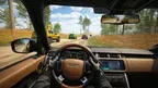 Dirt Racing: SUV Offroad Challenge screenshot 1