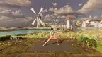 Atmos Yoga screenshot 4