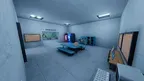 Lethal Ape Plus screenshot 1