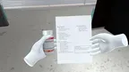 Pharmacy Technician screenshot 4