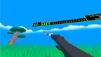 Duck Shooter VR screenshot 1