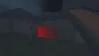 Spot Runners (Discontinued) screenshot 2