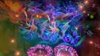 Sound Bath by TRIPP screenshot 5