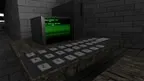 Virtual Monkeh VR screenshot 4