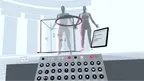 HRA Organ Gallery screenshot 1