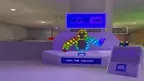 Project apex v3 screenshot 1