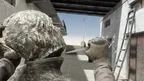 Beyond Sandbox screenshot 5