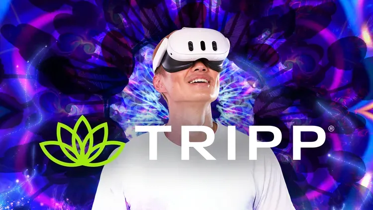 Developer update image for Give Kōkua with TRIPP