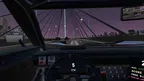 Race NYC screenshot 5