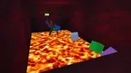 Cat Mischief screenshot 1