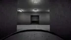 Gorilla Company screenshot 2