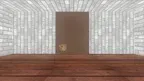 Monke Bash! screenshot 1