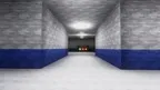 Forgotten Primates screenshot 2