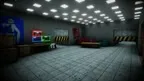 Scare & Banana's screenshot 1