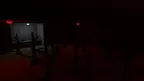 Spooky Sprinters VR screenshot 0
