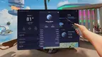 Weather Now screenshot 4