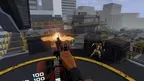 HeliRaid screenshot 1