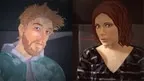 The Passengers screenshot 5