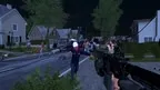 The Living Remain screenshot 4