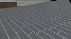 Monkey NightMares screenshot 5